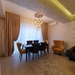 Kirayə (günlük) 3 otaqlı Yeni Tikili, 28 May metrosu, Nəsimi rayonu 4