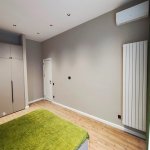 Аренда 4 комнатная Новостройка, м. Короглу метро, , Низаминский р-н район 10