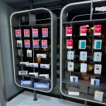 Kirayə (aylıq) Obyekt, 28 May metrosu, Nəsimi rayonu 2