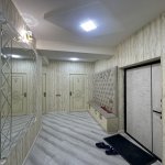 Satılır 3 otaqlı Yeni Tikili Xırdalan 26