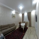 Satılır 4 otaqlı Həyət evi/villa, Masazır, Abşeron rayonu 4