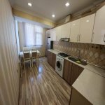 Аренда 3 комнатная Вторичка, м. 28 Мая метро, Парк С.Вургуна, Насими район 2