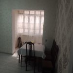 Kirayə (aylıq) 2 otaqlı Köhnə Tikili Xırdalan 2