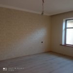 Продажа 4 комнат Дома/Виллы, м. Короглу метро, пос. Забрат, Сабунчу район 2
