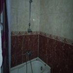 Kirayə (aylıq) 2 otaqlı Yeni Tikili, Bayıl qəs., Səbail rayonu 7