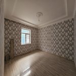 Satılır 4 otaqlı Həyət evi/villa Xırdalan 5