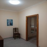 Kirayə (aylıq) 2 otaqlı Köhnə Tikili, Memar Əcəmi metrosu, Binəqədi rayonu 4
