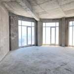 Satılır 5 otaqlı Yeni Tikili, Xətai metrosu, Xətai rayonu 4