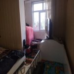 Satılır 2 otaqlı Köhnə Tikili, Həzi Aslanov metrosu, Xətai rayonu 10