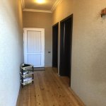 Satılır 2 otaqlı Həyət evi/villa, Azadlıq metrosu, Binəqədi qəs., Binəqədi rayonu 4