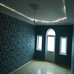 Satılır 5 otaqlı Həyət evi/villa Xırdalan 7