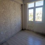 Аренда 3 комнатная Новостройка, Ясамал район 1