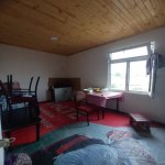Satılır 3 otaqlı Həyət evi/villa, Ceyranbatan qəs., Abşeron rayonu 12