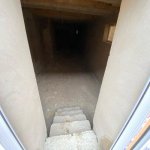 Satılır 4 otaqlı Həyət evi/villa, Avtovağzal metrosu, Biləcəri qəs., Binəqədi rayonu 26
