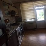Kirayə (aylıq) 2 otaqlı Yeni Tikili, Neftçilər metrosu, 8-ci kilometr, Nizami rayonu 1