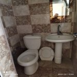 Kirayə (aylıq) 2 otaqlı Həyət evi/villa, Azadlıq metrosu, Rəsulzadə qəs., Binəqədi rayonu 8