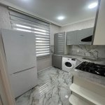 Kirayə (aylıq) 2 otaqlı Köhnə Tikili, Memar Əcəmi metrosu, Nəsimi rayonu 6