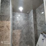 Satılır 2 otaqlı Yeni Tikili Xırdalan 11
