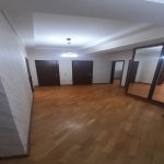 Satılır 2 otaqlı Köhnə Tikili, 20 Yanvar metrosu, Nəsimi rayonu 9