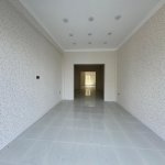 Kirayə (aylıq) Obyekt, Nəsimi rayonu 12