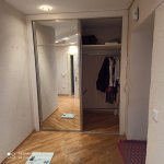 Kirayə (aylıq) 3 otaqlı Köhnə Tikili, Qara Qarayev metrosu, Nizami rayonu 9