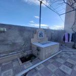 Satılır 3 otaqlı Həyət evi/villa, Mərdəkan, Xəzər rayonu 11