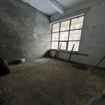 Kirayə (aylıq) Obyekt, Xətai metrosu, Xətai rayonu 17