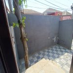 Satılır 2 otaqlı Həyət evi/villa Xırdalan 4