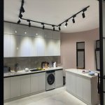 Продажа 4 комнатная Дома/Виллы, Бузовна, Торговый Центр Шувялан Парк, Хязяр район 5