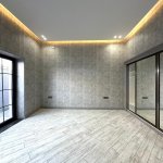Satılır 4 otaqlı Bağ evi, Mərdəkan, Xəzər rayonu 12