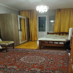 Satılır 3 otaqlı Köhnə Tikili, Yeni Günəşli qəs., Suraxanı rayonu 20