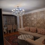 Продажа 2 комнатная Вторичка, м. Ази Асланова метро, Ахмедли, Хетаи район 16