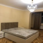 Kirayə (aylıq) 2 otaqlı Köhnə Tikili, 28 May metrosu, Nəsimi rayonu 1