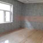 Satılır 2 otaqlı Həyət evi/villa Xırdalan 3