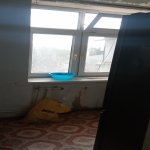 Satılır 1 otaqlı Köhnə Tikili, Avtovağzal metrosu, Biləcəri qəs., Binəqədi rayonu 8
