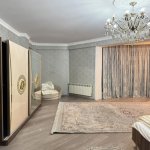 Kirayə (aylıq) 3 otaqlı Yeni Tikili, 28 May metrosu, Nəsimi rayonu 13