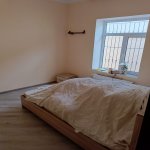 Satılır 3 otaqlı Bağ evi, Şüvəlan, Xəzər rayonu 5