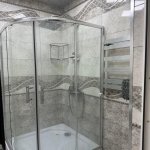 Kirayə (aylıq) 2 otaqlı Yeni Tikili Xırdalan 11
