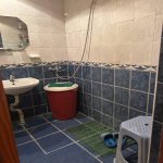 Продажа 2 комнатная Вторичка, пос. Байыл, Сябаиль район 9