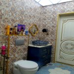 Kirayə (aylıq) 6 otaqlı Həyət evi/villa, Buzovna, Xəzər rayonu 10