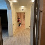 Satılır 3 otaqlı Köhnə Tikili, Biləcəri qəs., Binəqədi rayonu 9