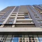 Аренда Объект, м. Азадлыг метро, 7-ой микрорайон, Бинагадинский р-н район 1