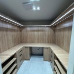 Продажа 4 комнатная Новостройка, Хетаи район 28