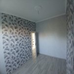 Satılır 3 otaqlı Həyət evi/villa, Şüvəlan, Xəzər rayonu 4