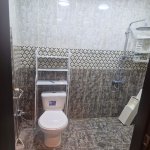 Satılır 2 otaqlı Yeni Tikili, 28 May metrosu, Nəsimi rayonu 6