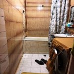 Продажа 2 комнатная Вторичка, м. Ази Асланова метро, пос. Старый Гуняшли, Хетаи район 7