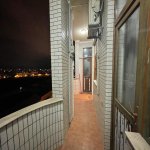 Kirayə (aylıq) 2 otaqlı Yeni Tikili, Nəsimi rayonu 7