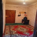 Satılır 3 otaqlı Köhnə Tikili, Yeni Günəşli qəs., Suraxanı rayonu 5