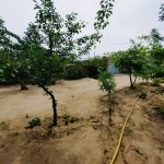 Аренда 4 комнат Дома/Виллы, м. Короглу метро, пос. Билгях, Сабунчу район 7