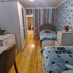 Satılır 3 otaqlı Köhnə Tikili, Qara Qarayev metrosu, 8-ci kilometr, Nizami rayonu 12